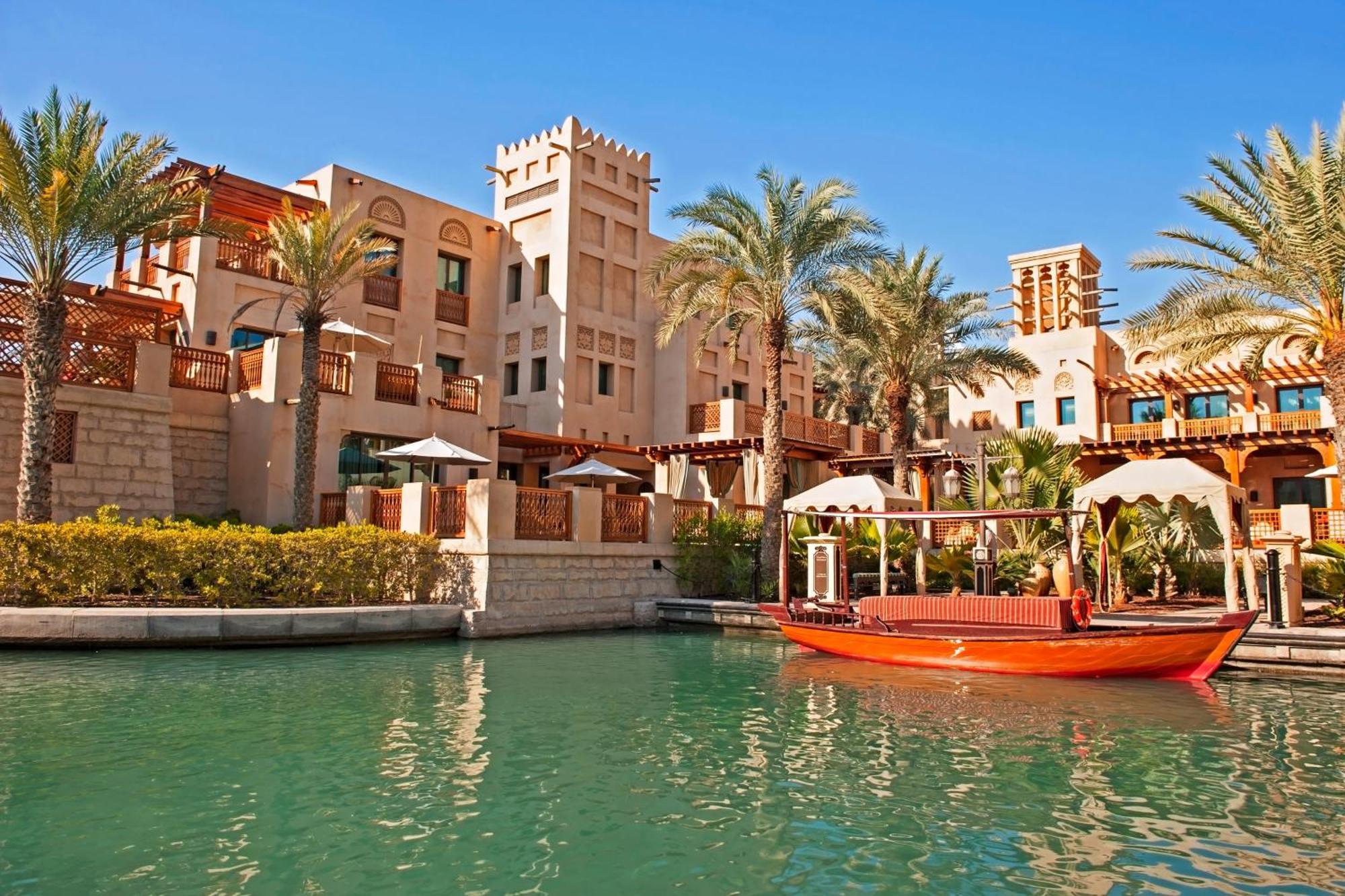 Апартаменти Burj Crown - Urban Chic Opera Boulevard View, Walk To Mall Дубай
